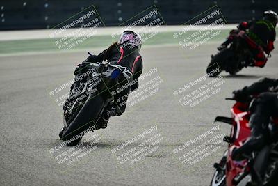 media/Nov-22-2025-2WTD (Sat) [[7eb050eb5f]]/C Group/Session 3 (Turns 5 and 6)/